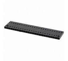 2-103648-4 bild