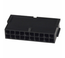 2-794616-0 bild