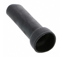 202F211-51/86-0 bild