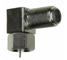 222F-90 bild