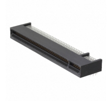 3-1761465-4 bild