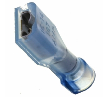 3-520410-2 bild