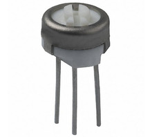 3329H-DK9-201 bild