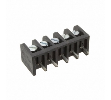 3PCR-05-006 bild