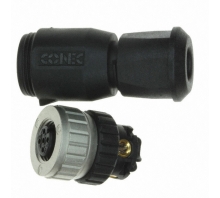 43-00092 bild