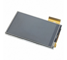 4DLCD-32QA bild