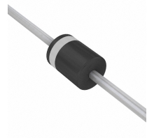 5KP7.5A-E3/54 bild