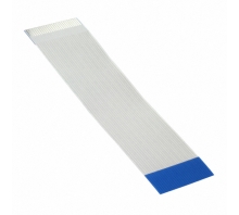 686726100001 bild