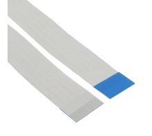 687730200002 bild