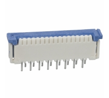71226-1625 bild