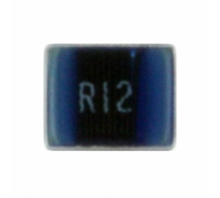 744762212A bild