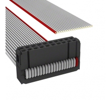 A1BXB-2036G bild