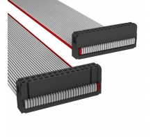 A3BBB-3006G bild