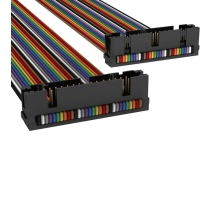 A3RRB-3036M bild