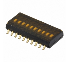 A6HF-0102 bild