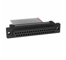 A7FXB-3710G bild