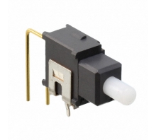 AB11BV bild