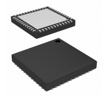 ATA6614Q-PLQW-1 bild