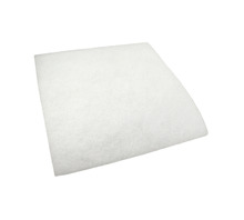 AFM-4012 bild