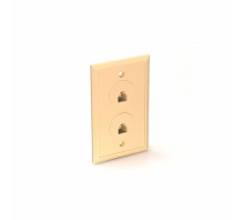 AMK-0060 bild