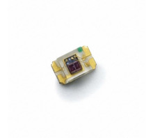 APDS-9002-021 bild