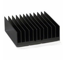 ATS-54400K-C1-R0 bild