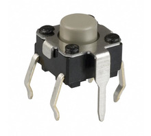B3F-1122 bild