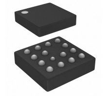 BD1204GWL-E2 bild