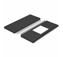 BD7776ARFS-E2 bild