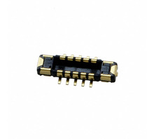 BM28B0.6-10DP/2-0.35V(53) bild