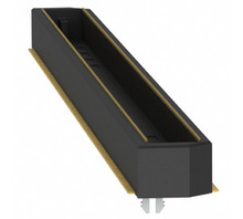 BTE-120-01-H-D-LC bild