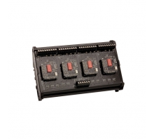 BX-5-IC/5-IC/5-IC/5-IC/5 bild