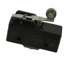 BZ-2RW82279-A21 bild