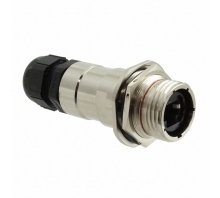 C-RJFTV5E1707BS1N bild