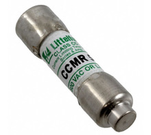 CCMR05.6TXP bild