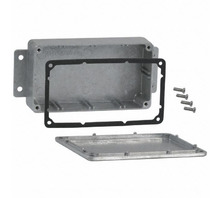 CN-6703 bild