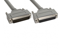 CS-DSDHD78MF0-002.5 bild