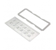 CS15689_STRADA-IP-2X6-FW bild