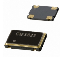 CWX825-8.0M bild