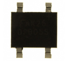 DF005S1 bild