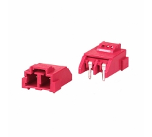 DF22L-2P-7.92DS bild