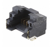 DF50A-5P-1H(51) bild