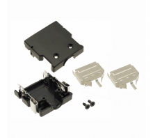 DH-27-CT1B bild