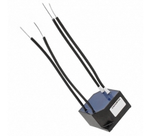 DKIP-0229-2001 bild