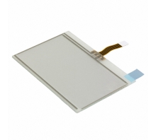 EA TOUCH128-2 bild
