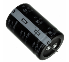 EET-HC2S471KA bild