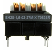 EH28-1.5-02-27M-X bild
