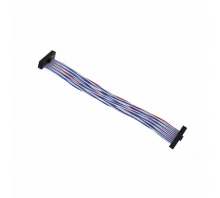 FFTP-10-D-03.85-01-N bild