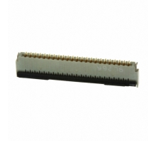 FH39-45S-0.3SHW(10) bild