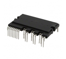 FSBF15CH60BT bild